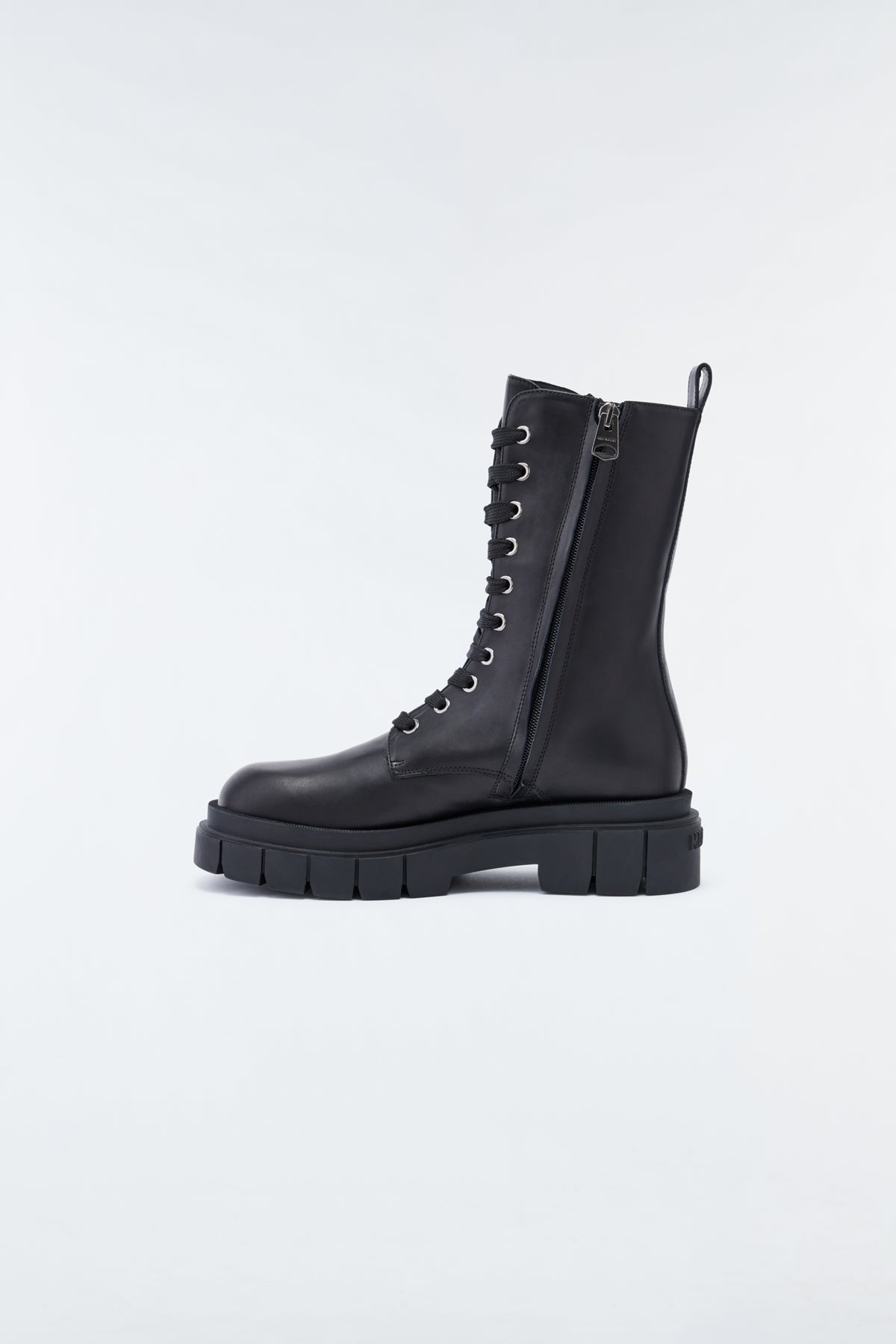 Mackage boots deals