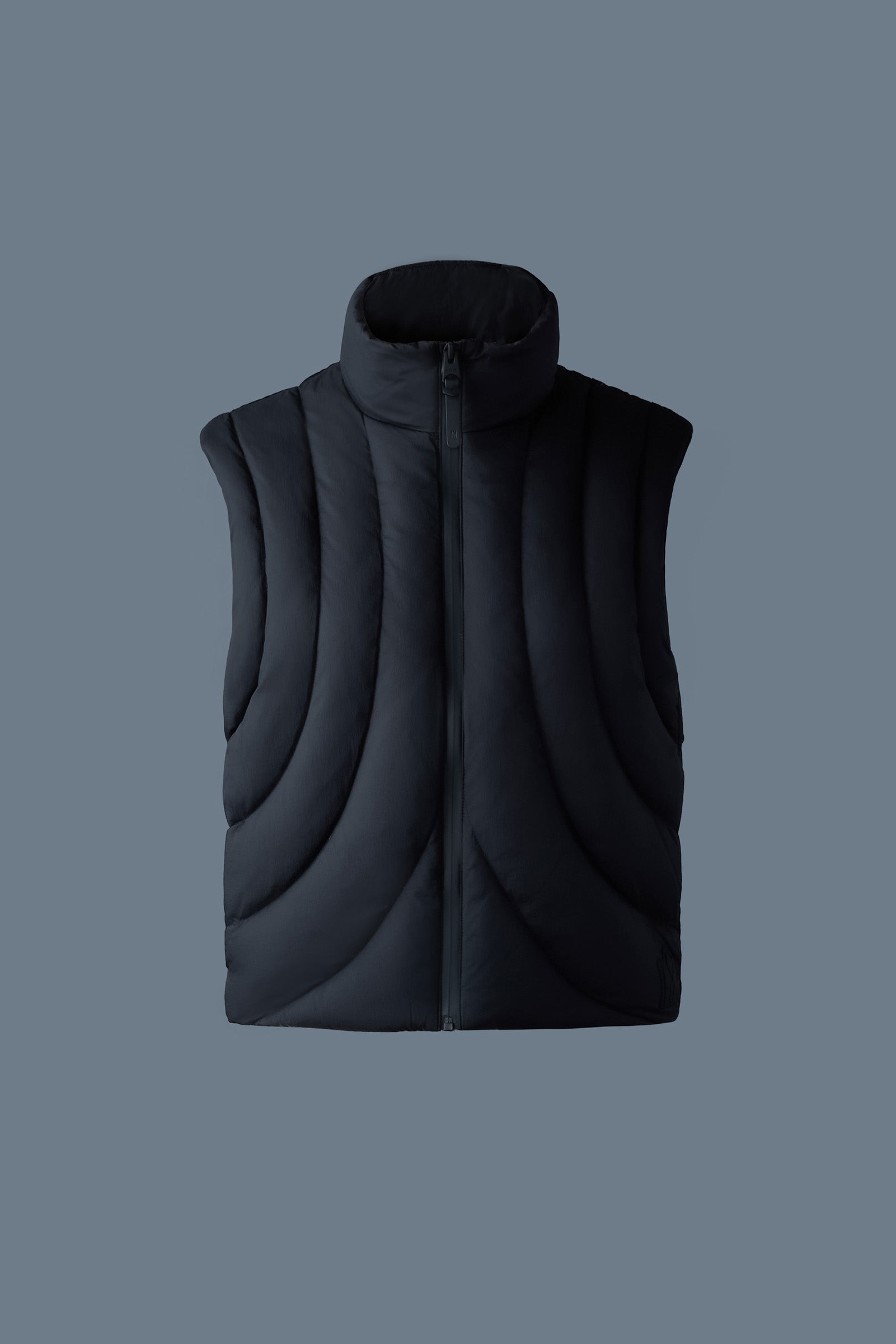 Women s Down Puffer Vests Mackage CA