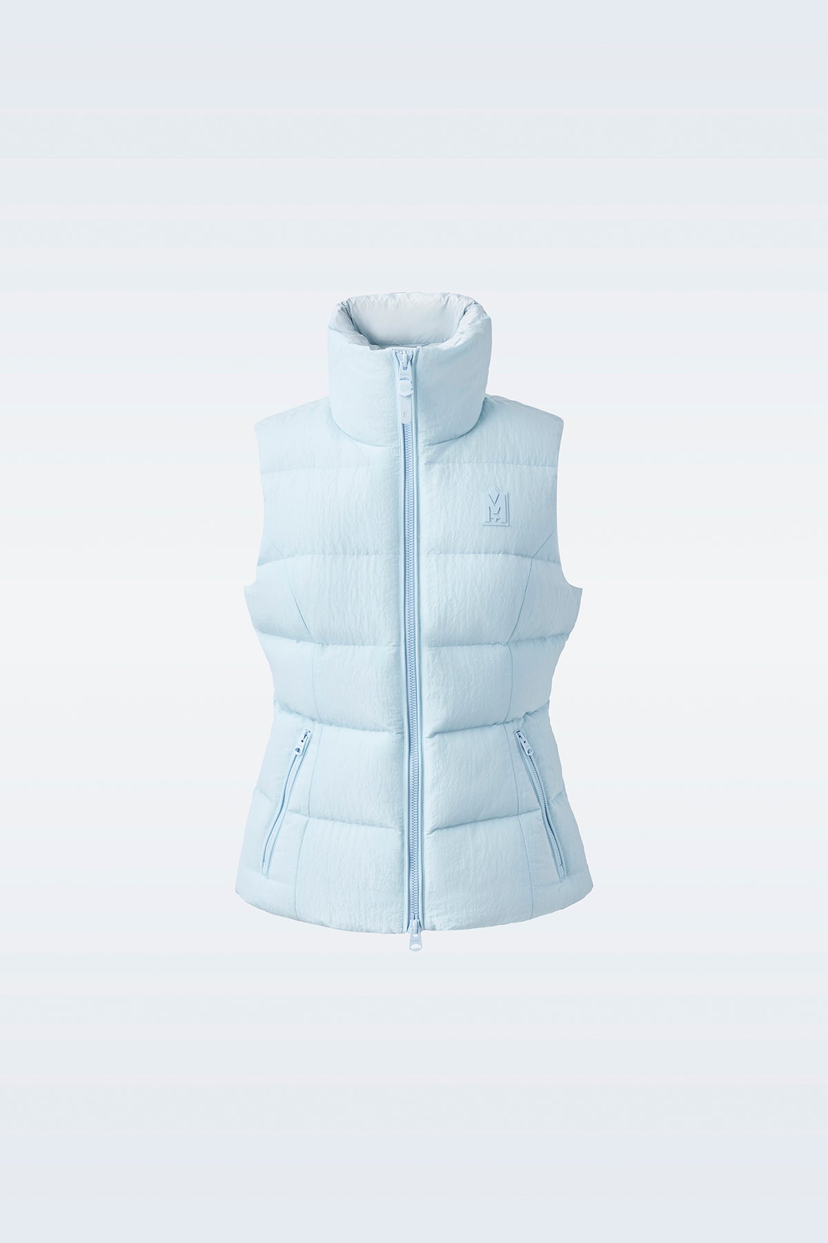Vests for Women | Mackage® CA Official Site