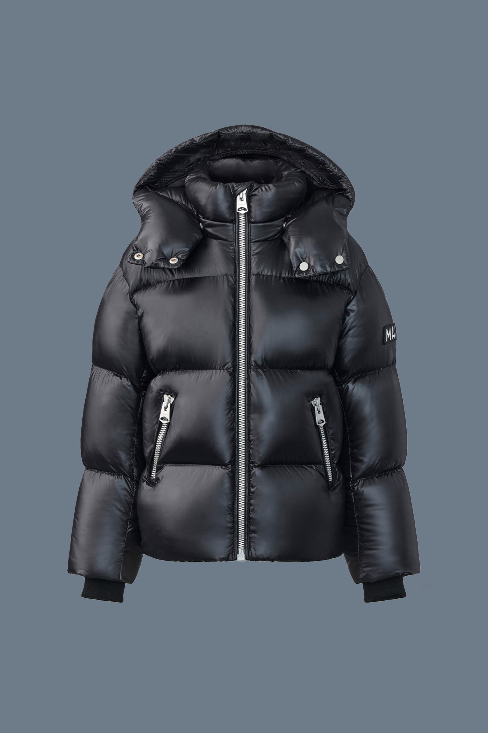 Mackage bubble coat best sale