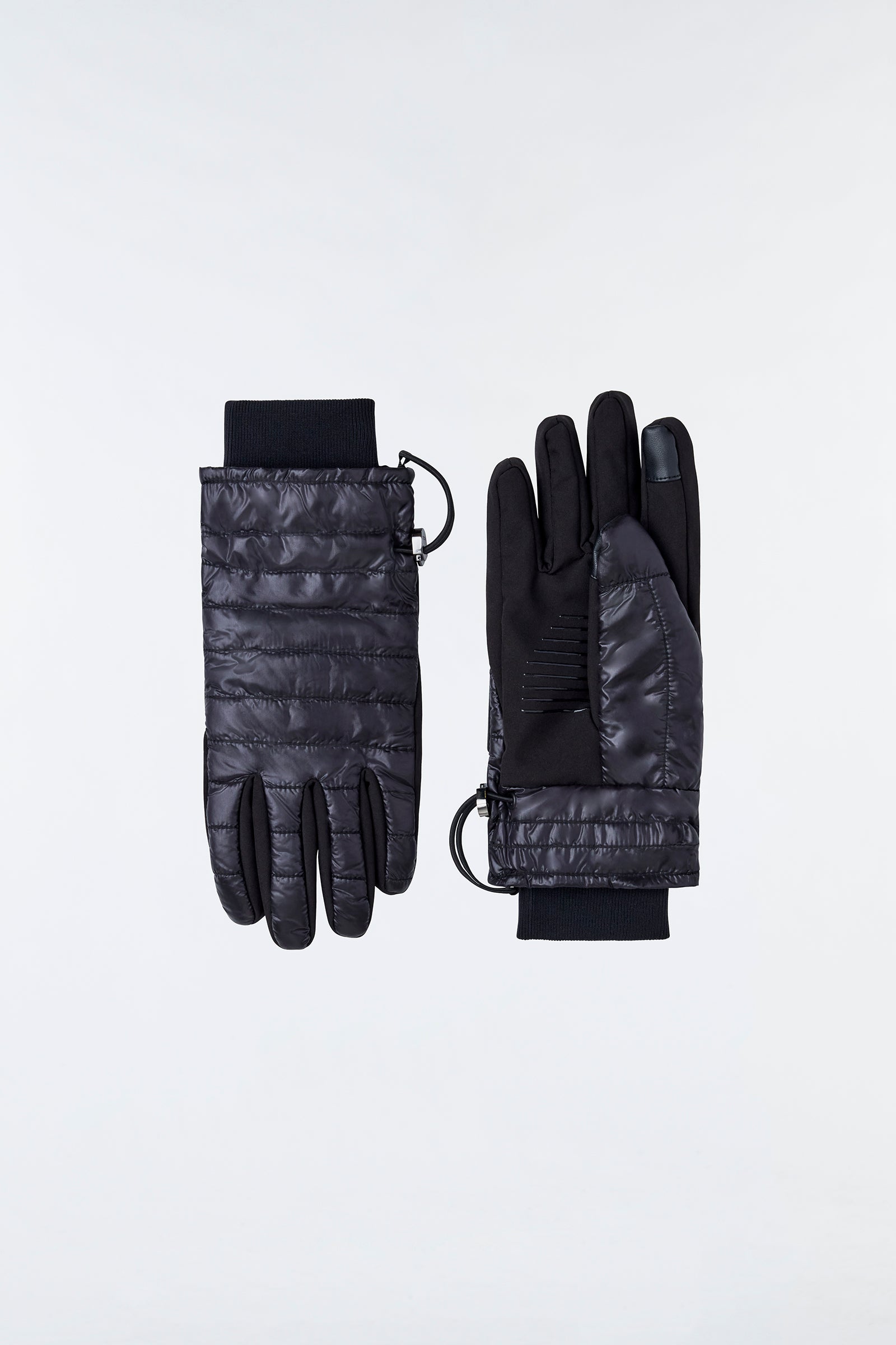 Gloves for Men | Mackage® CA Official Site