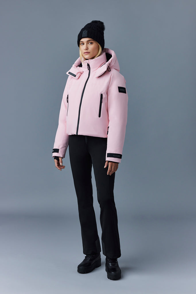  GYQWJPC ski Suit New Brand Women Ski Suit Ski Jacket Winter  Outdoor Skiing Snowboard Suit Jacket Pants Set Snow Clothes Snow Suit  (Color : Silver, Size : X-Small) : Clothing, Shoes