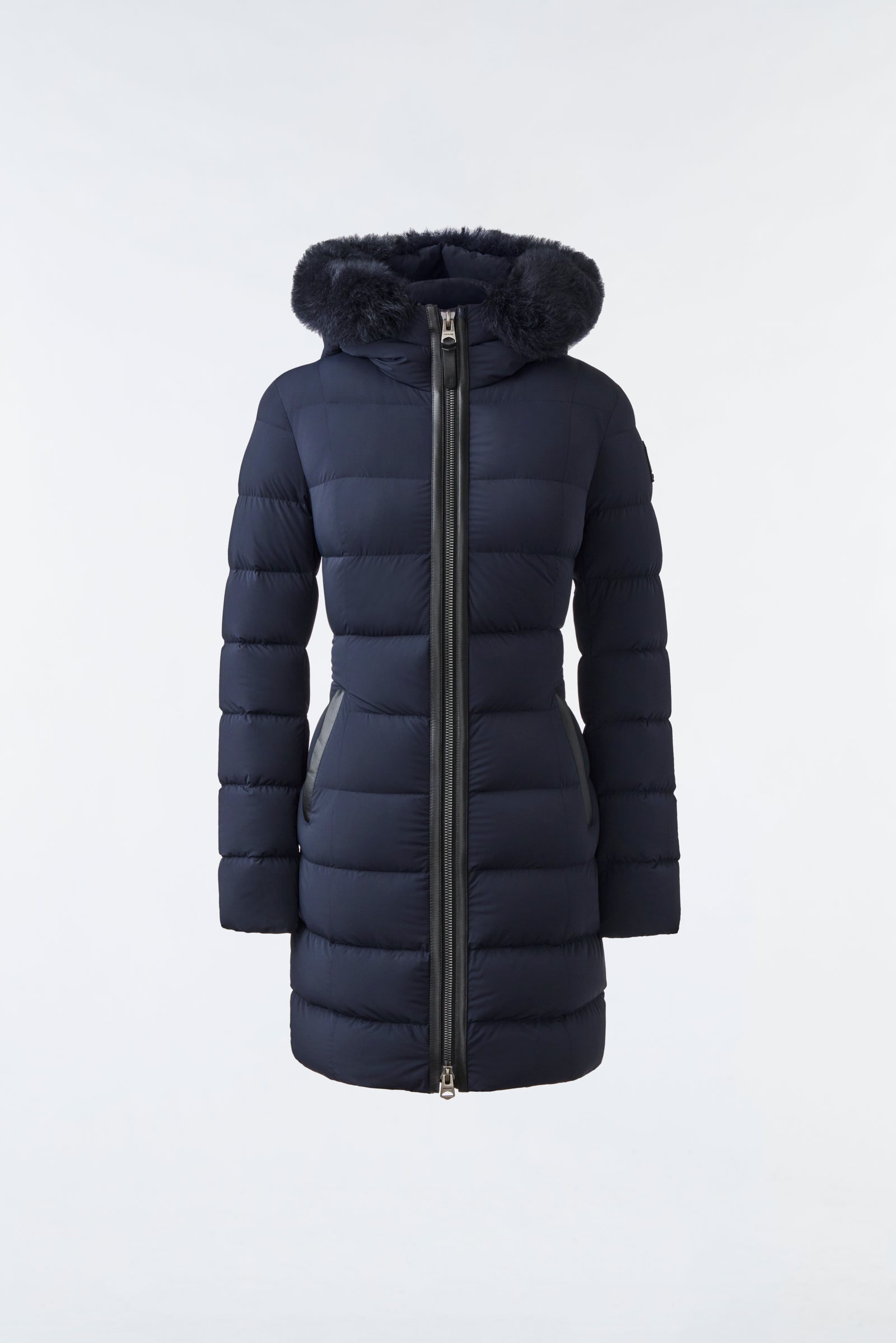 Mackage calla sale down jacket