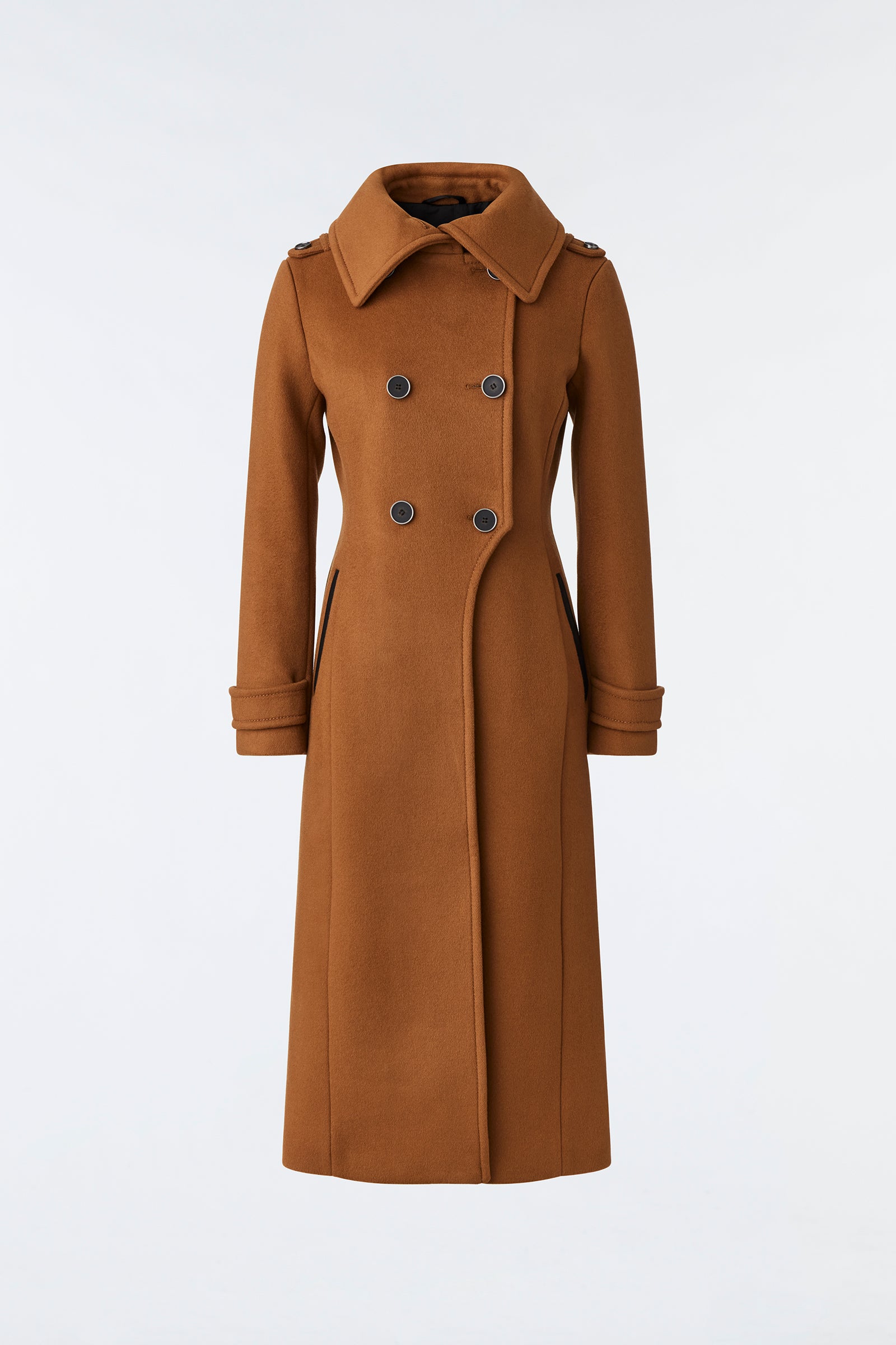 Wool coat cheap sale canada