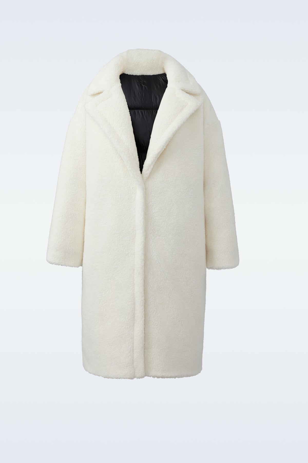 Mackage deals reversible coat