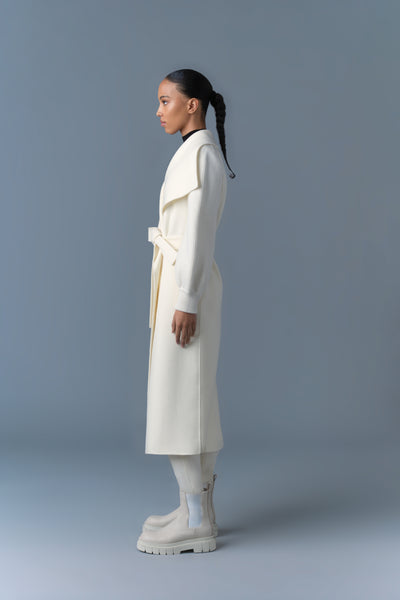 Mackage mai clearance wrap coat