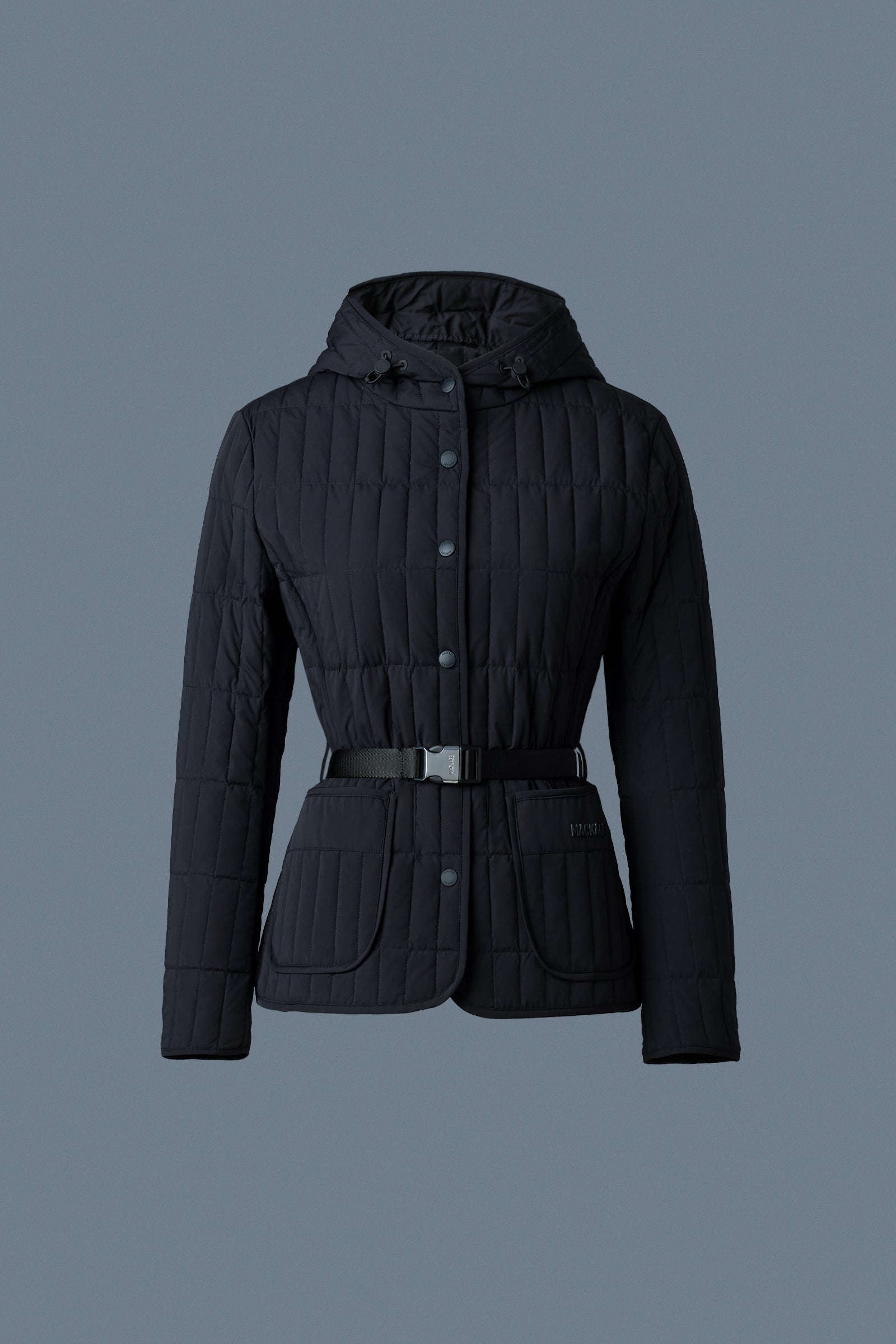 Manteau léger femme hot sale