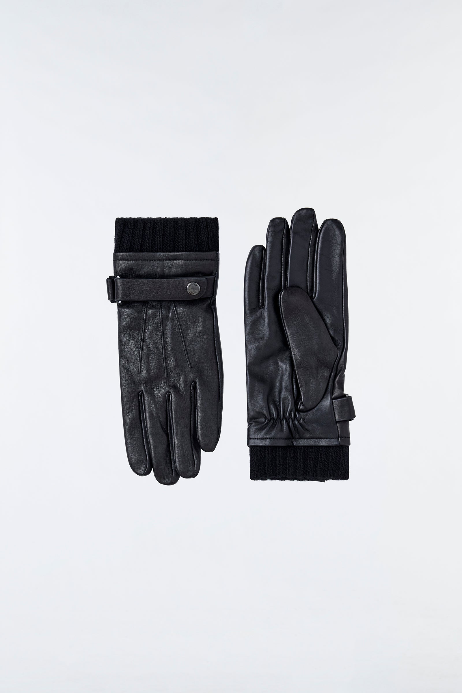 Gloves for Men | Mackage® CA Official Site