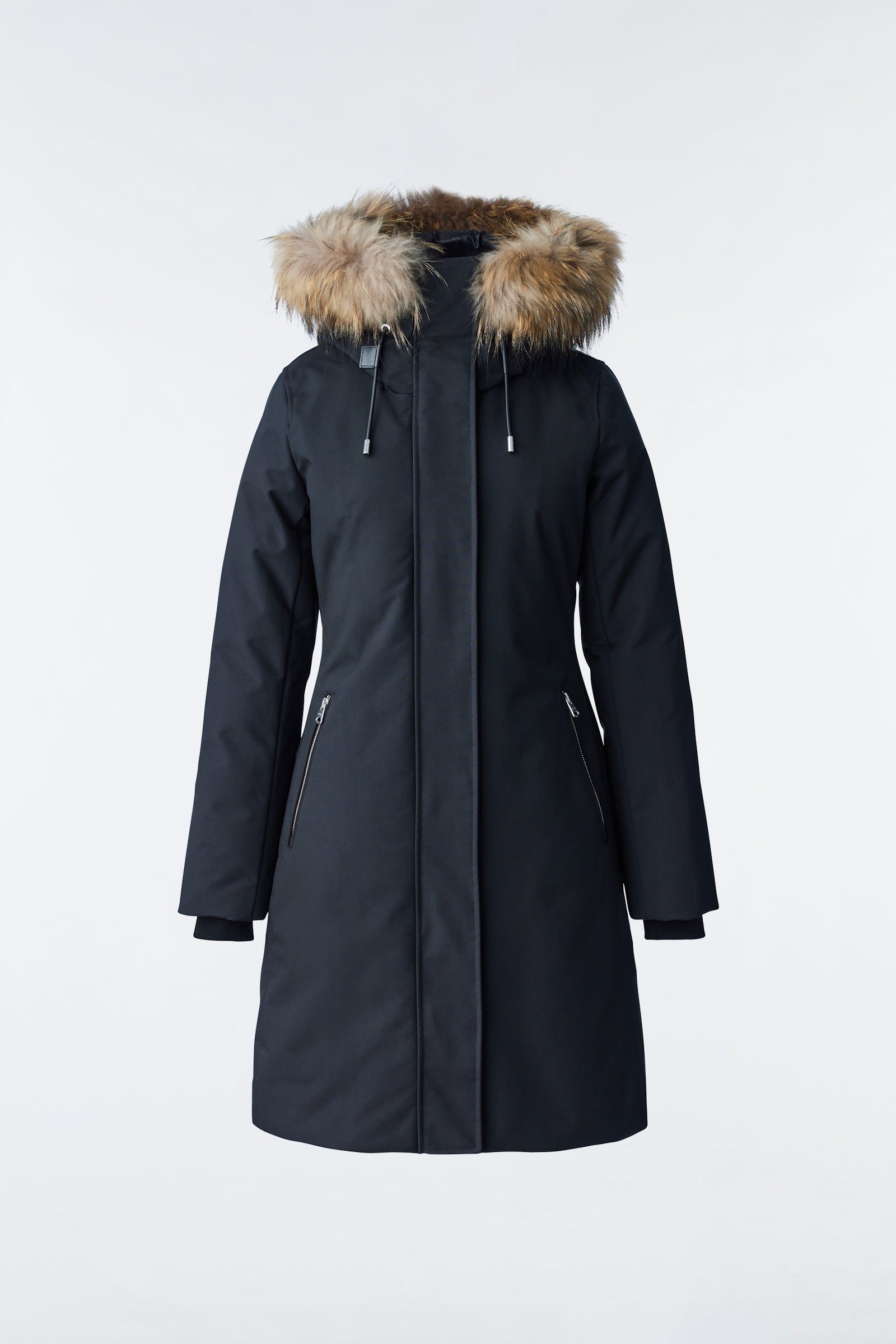 Outerwear for Women | Mackage® CA Official Site – Page 2