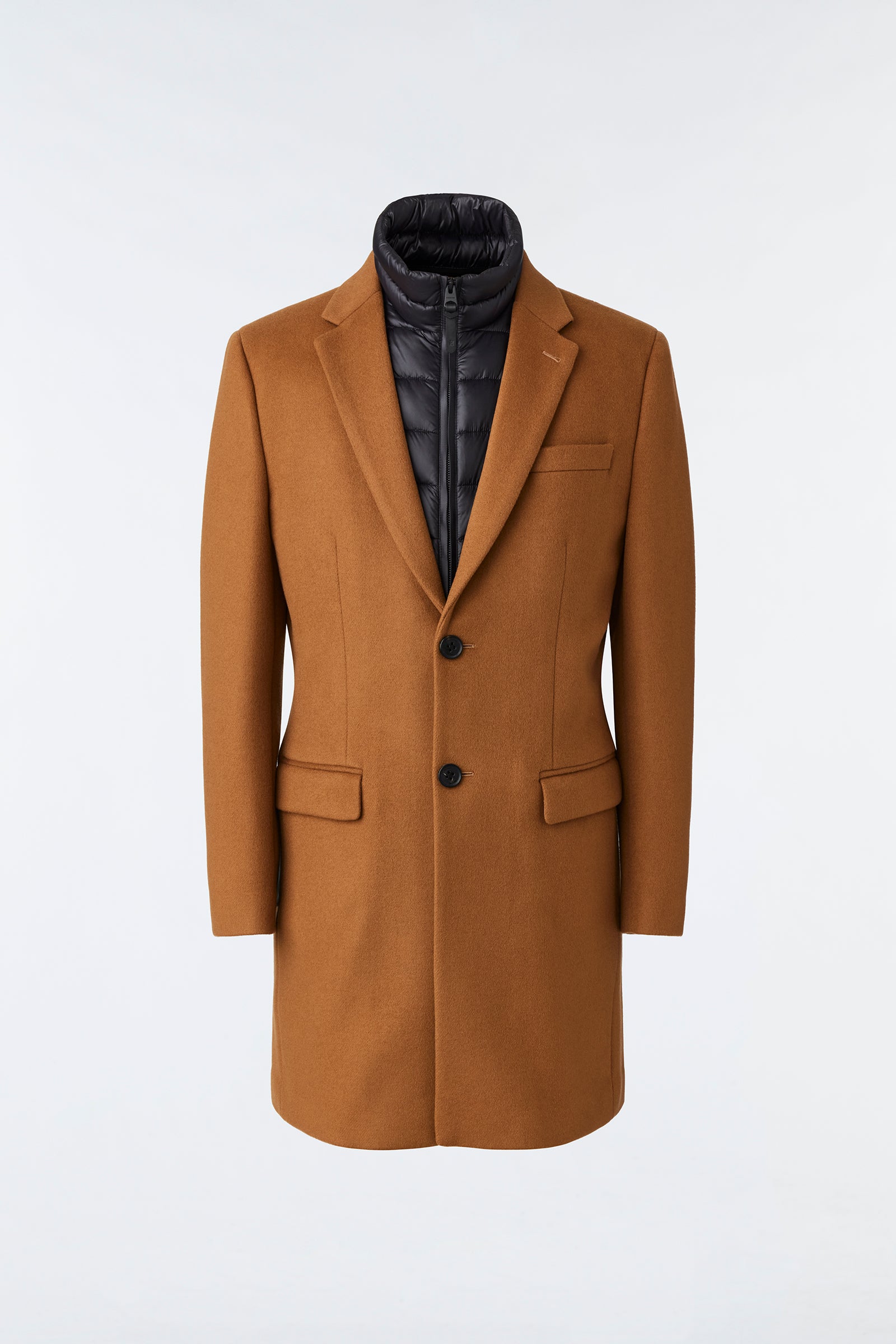 Mens winter wool coats on sale canada